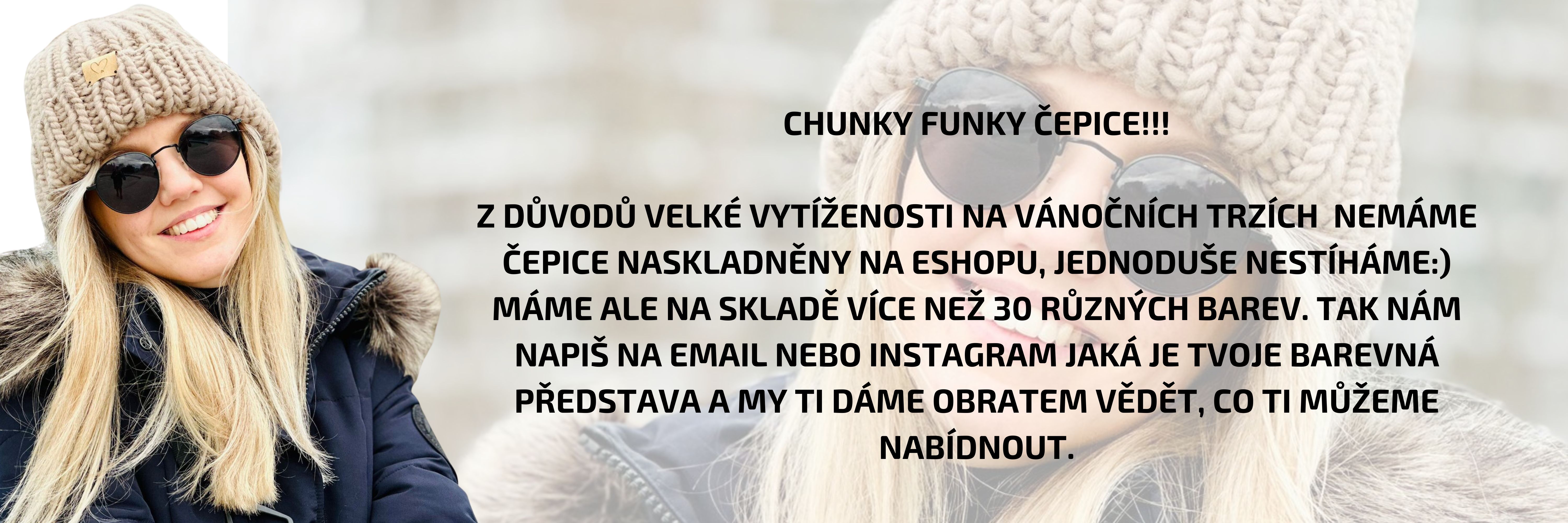 banner eshop PC (6000 x 2000 px) (6000 x 2000 px) (9)